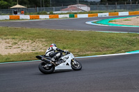 estoril;event-digital-images;motorbikes;no-limits;peter-wileman-photography;portugal;trackday;trackday-digital-images